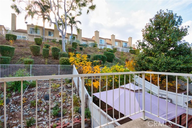 Detail Gallery Image 18 of 23 For 2647 Lookout Cir, Chino Hills,  CA 91709 - 2 Beds | 2/1 Baths