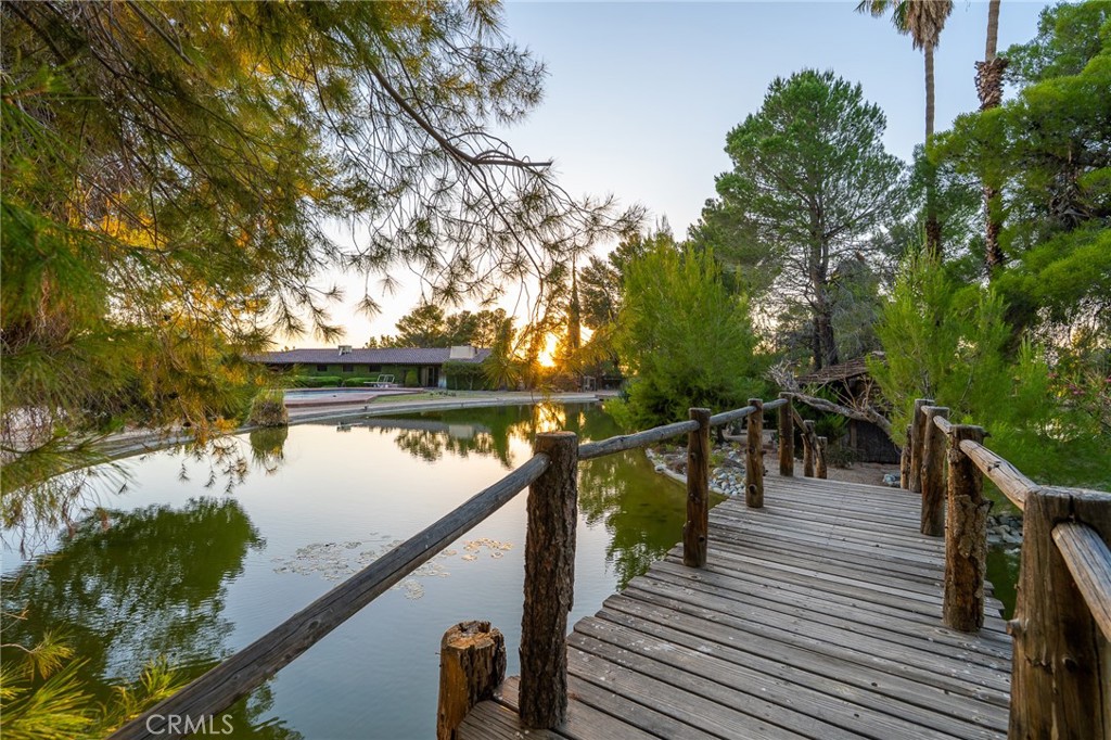 MLS #HD26128945 image #40