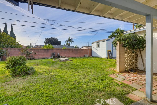 Detail Gallery Image 56 of 58 For 11681 Wasco, Garden Grove,  CA 92841 - 4 Beds | 2 Baths