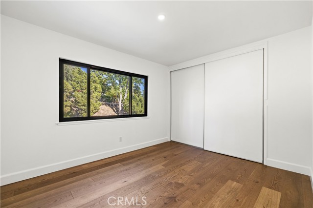 22526 Napa St, West Hills CA: https://media.crmls.org/medias/3e183413-c71a-4603-88a9-094ad87ba834.jpg