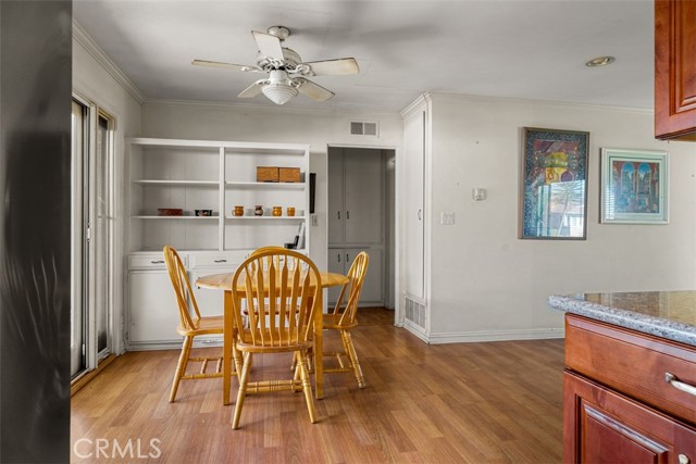 Detail Gallery Image 10 of 31 For 229 Monte Vista #12,  San Clemente,  CA 92672 - 1 Beds | 1 Baths
