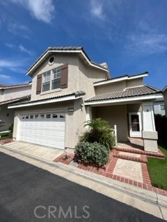 MLS# PW23175466