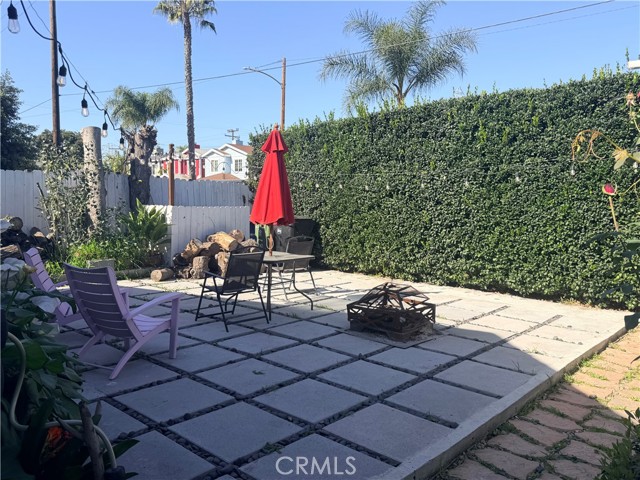 Detail Gallery Image 16 of 30 For 1318 E 100th St, Los Angeles,  CA 90002 - 3 Beds | 2 Baths