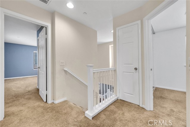 Detail Gallery Image 14 of 29 For 1927 Kenton, Riverside,  CA 92501 - 3 Beds | 2/1 Baths