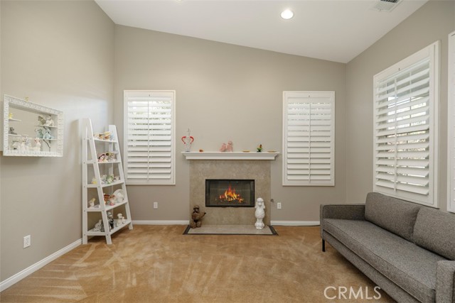 Detail Gallery Image 8 of 33 For 36397 Bay Hill Dr, Beaumont,  CA 92223 - 3 Beds | 2 Baths