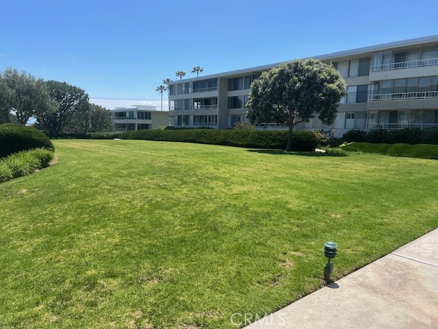 Detail Gallery Image 29 of 39 For 32679 Seagate Dr. #308-H,  Rancho Palos Verdes,  CA 90275 - 2 Beds | 2 Baths