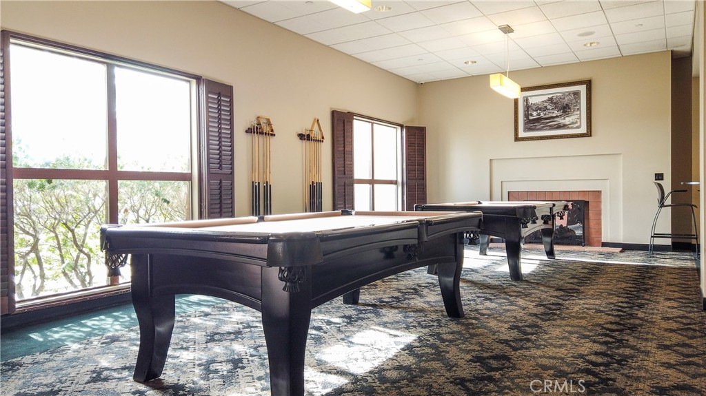 MLS #SR25263656 image #49