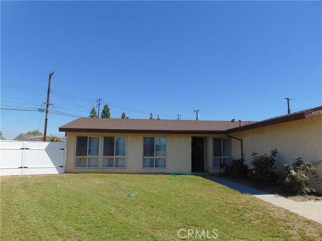 5879 Los Angeles Way, Buena Park, CA 90620