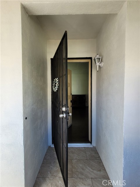 Detail Gallery Image 6 of 25 For 1606 Acacia, Alhambra,  CA 91801 - 3 Beds | 2 Baths