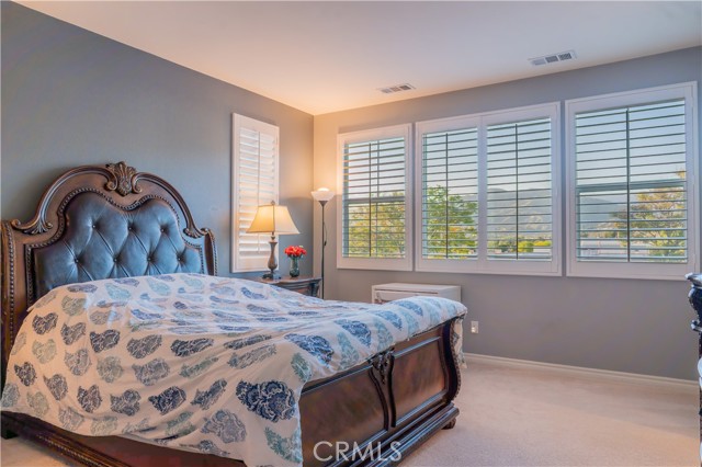 28428 Wild Rose Lane, Highland CA: https://media.crmls.org/medias/3e190df4-0050-4dfb-9760-22fe78203284.jpg
