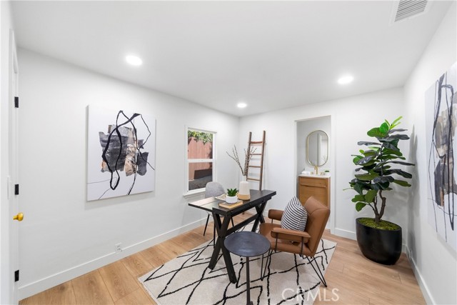 Detail Gallery Image 18 of 32 For 336 El Conejo, Ojai,  CA 93023 - 3 Beds | 2 Baths