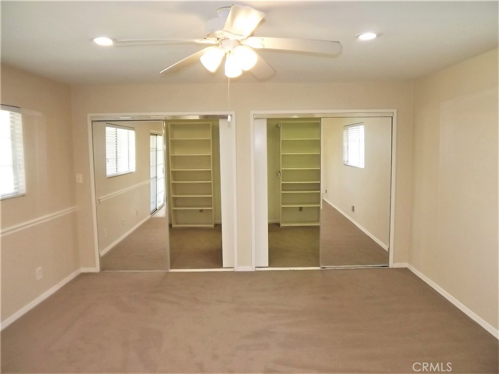 MLS #PW25269783 image #13