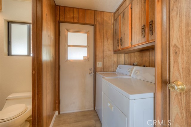 Detail Gallery Image 16 of 36 For 49 Montrose Dr, Oroville,  CA 95966 - 2 Beds | 2 Baths