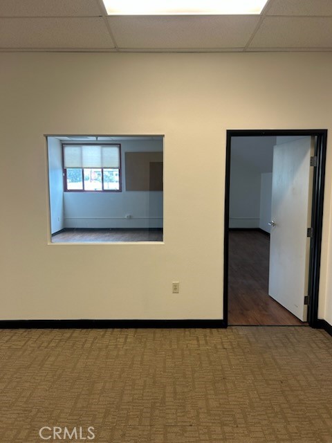 81 Higuera Street, San Luis Obispo, California 93401, ,Commercial Lease,For Rent,81 Higuera Street,CRSC25125548