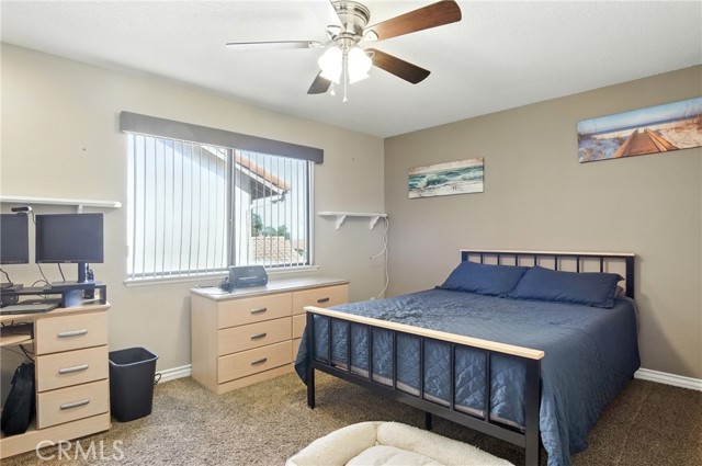 Detail Gallery Image 31 of 50 For 11021 Cedar Creek Dr, Rancho Cucamonga,  CA 91737 - 4 Beds | 2 Baths