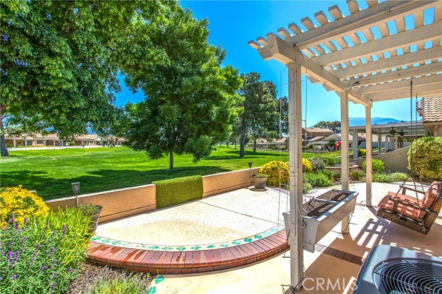 Detail Gallery Image 32 of 38 For 588 Twin Hills Dr, Banning,  CA 92220 - 3 Beds | 2/1 Baths