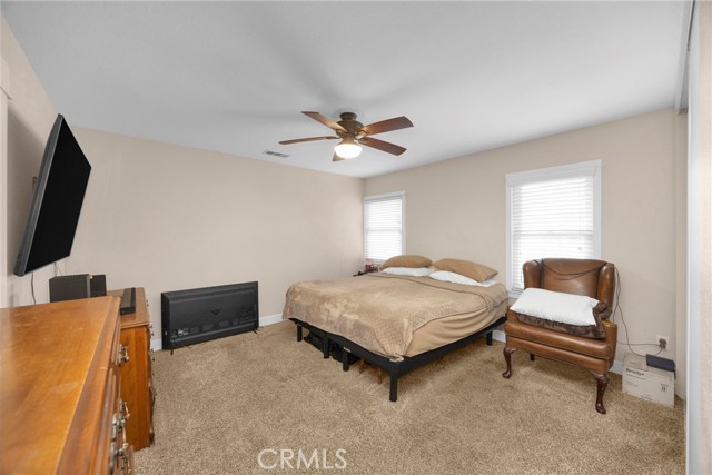 Detail Gallery Image 35 of 42 For 7606 7608 Pickering Ave, Whittier,  CA 90602 - 5 Beds | 4 Baths