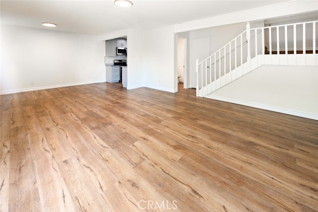 Detail Gallery Image 4 of 28 For 348 S Miraleste Dr #304,  San Pedro,  CA 90732 - 2 Beds | 2/1 Baths