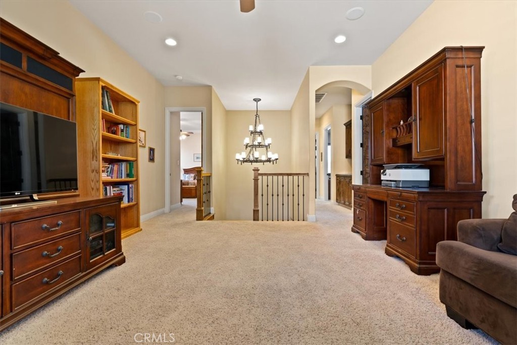 MLS #PI25230851 image #31