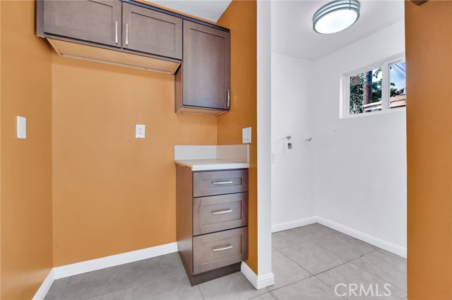 Detail Gallery Image 26 of 38 For 2146 E Lucien, Compton,  CA 90222 - 3 Beds | 2 Baths