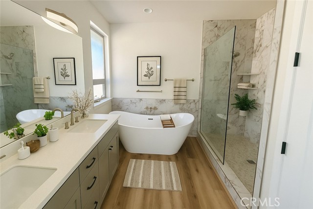 2235 Holly Drive, Paso Robles CA: https://media.crmls.org/medias/3e196b4f-6c8d-4c14-8f4b-f385216efca2.jpg