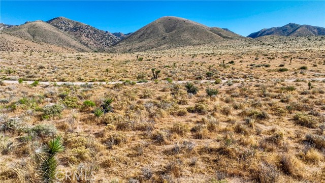 0 Santa Rosa, Lucerne Valley, California 92356, ,Land,For Sale,0 Santa Rosa,CRHD24003899