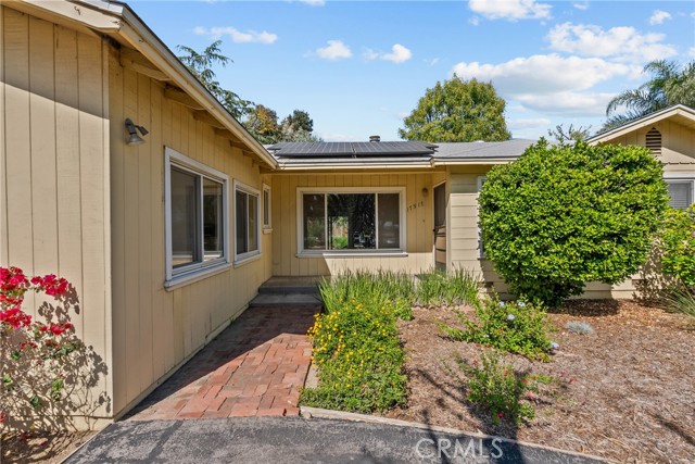 Detail Gallery Image 5 of 52 For 17917 Chase, Northridge,  CA 91325 - 3 Beds | 2/1 Baths