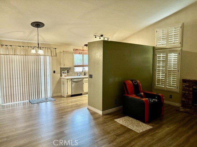 1148 Evergreen Ct, Rosamond, CA 93560 photo 8