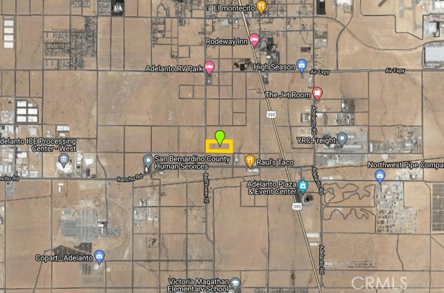 Front Image Thumbnail for CRCV26063969