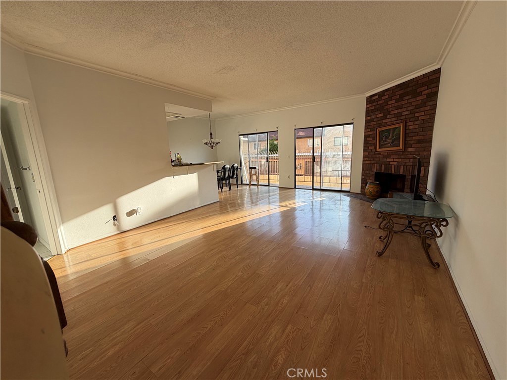 7515 Winnetka Avenue #108