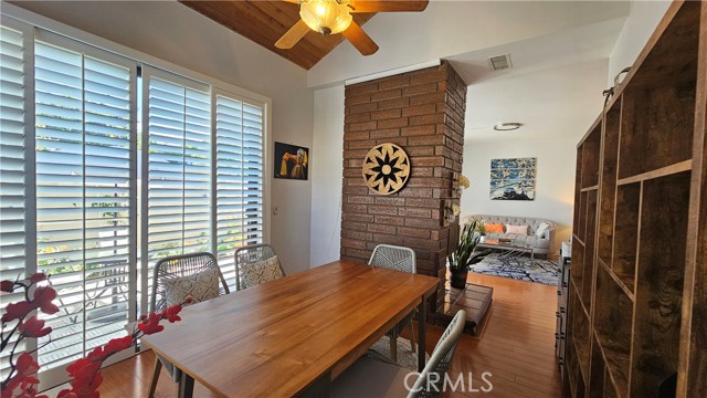 Detail Gallery Image 24 of 50 For 49 Lakeview #26,  Irvine,  CA 92604 - 3 Beds | 2/1 Baths