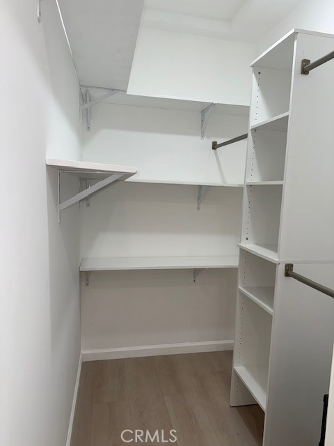 Detail Gallery Image 17 of 21 For 18415 Tuba St, Northridge,  CA 91325 - 1 Beds | 1 Baths