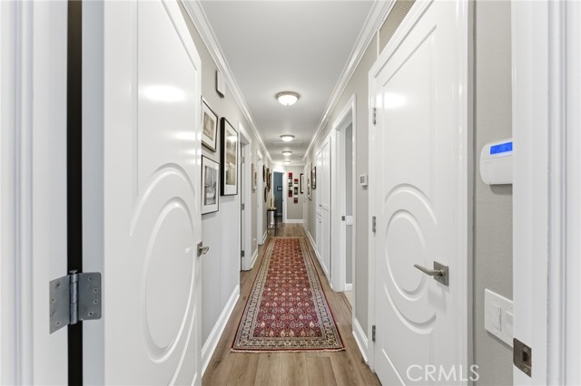 Detail Gallery Image 23 of 61 For 1805 Canyon Rd, Redlands,  CA 92373 - 4 Beds | 2/1 Baths