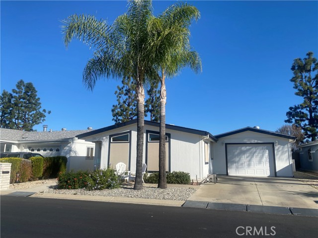 Front Image Thumbnail for CRCV26066023