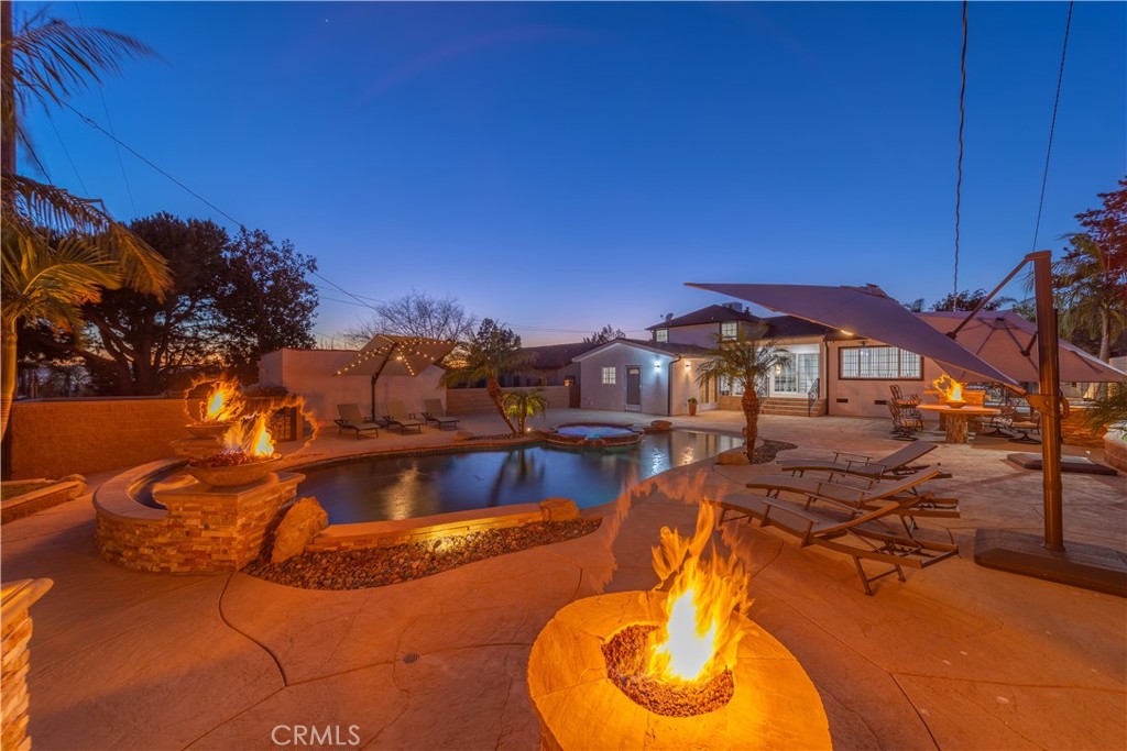902 E WALNUT AvenueBurbank img 52