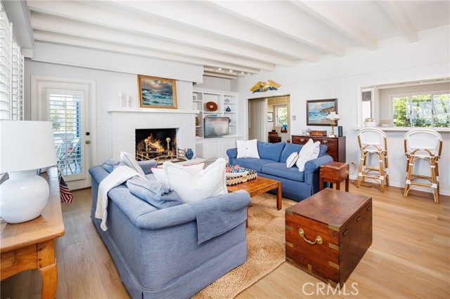 960 Cliff Drive, Laguna Beach, California 92651, 3 Bedrooms Bedrooms, ,3 BathroomsBathrooms,Residential Lease,For Rent,960 Cliff Drive,CRLG23113994