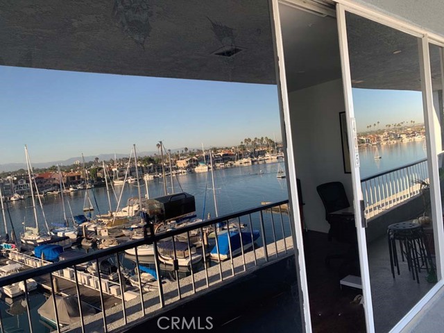 Detail Gallery Image 9 of 16 For 6150 E Bay Shore #15,  Long Beach,  CA 90803 - 1 Beds | 1 Baths