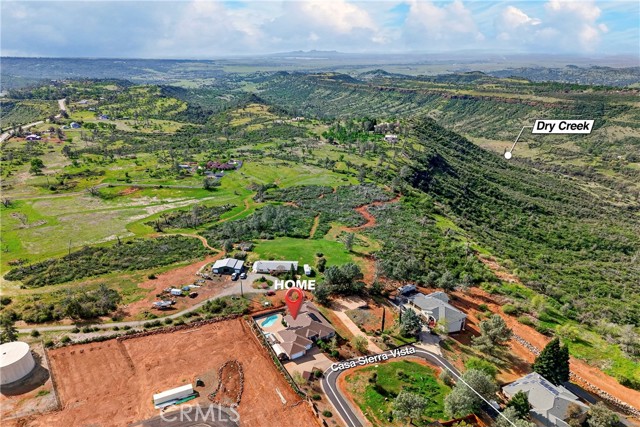 Detail Gallery Image 62 of 64 For 4472 Casa Sierra, Paradise,  CA 95969 - 4 Beds | 3 Baths