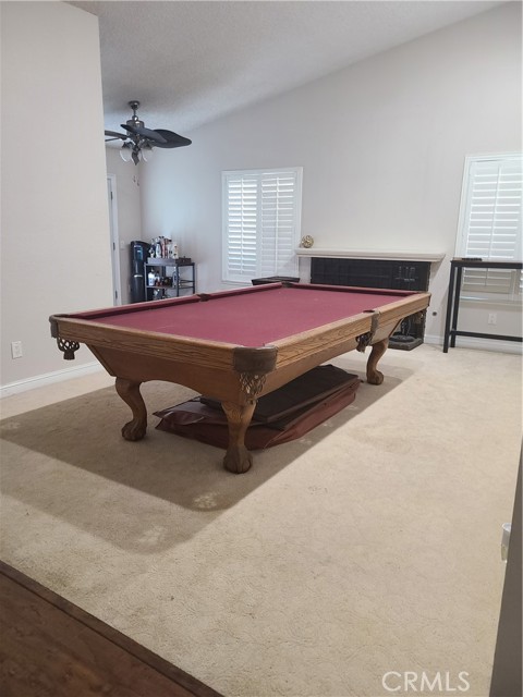 12338 Sonoma Court, Chino, CA, 91710 12338 Sonoma Court, Chino, CA, 91710