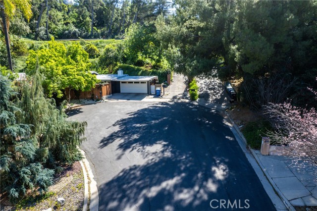 Detail Gallery Image 3 of 22 For 4551 Lindley Ave, Tarzana,  CA 91356 - – Beds | – Baths