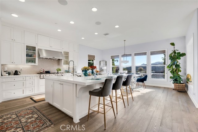 11929 Ricasoli Way, Porter Ranch CA: https://media.crmls.org/medias/3e1a0b43-3827-4c85-9167-1672c3ec6238.jpg