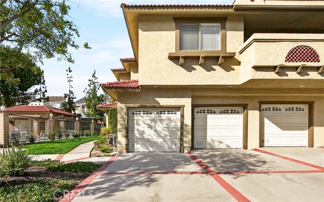 Detail Gallery Image 30 of 36 For 25261 Tanoak, Lake Forest,  CA 92630 - 2 Beds | 2 Baths