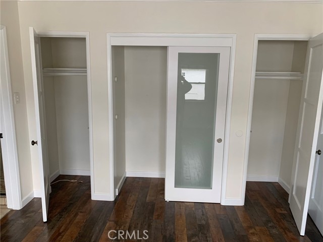 Detail Gallery Image 9 of 25 For 4401 E Division St, Long Beach,  CA 90803 - – Beds | – Baths