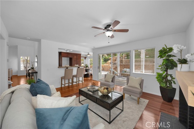 Detail Gallery Image 25 of 58 For 21382 Monterra, Lake Forest,  CA 92630 - 3 Beds | 2/1 Baths