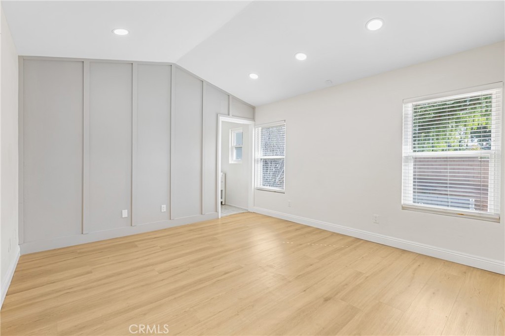 MLS #IV25248087 image #20