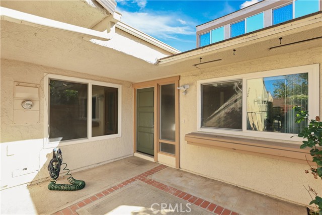 Detail Gallery Image 33 of 36 For 5136 Thorn Tree Ln, Irvine,  CA 92612 - 2 Beds | 2 Baths