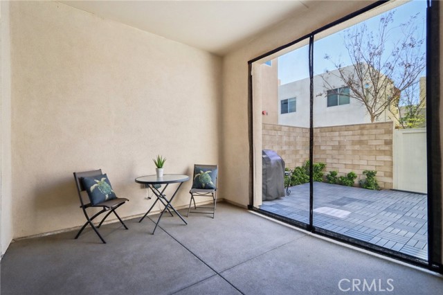 Detail Gallery Image 8 of 44 For 132 Interval, Irvine,  CA 92618 - 3 Beds | 2/2 Baths