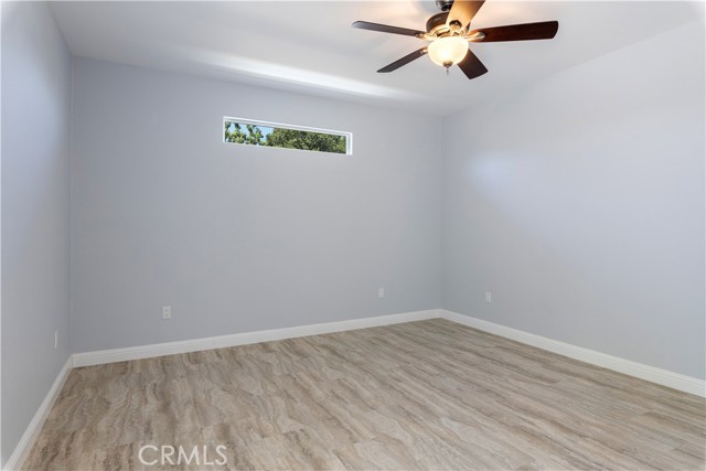 Detail Gallery Image 40 of 59 For 10091 Emerald Dr, Kelseyville,  CA 95451 - 2 Beds | 2 Baths