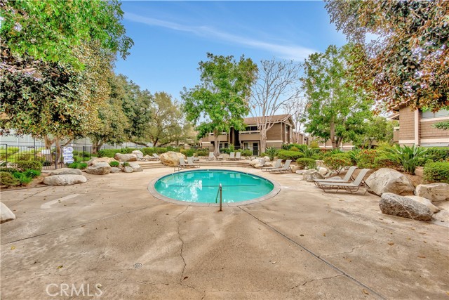 MLS #NP25265709 image #26