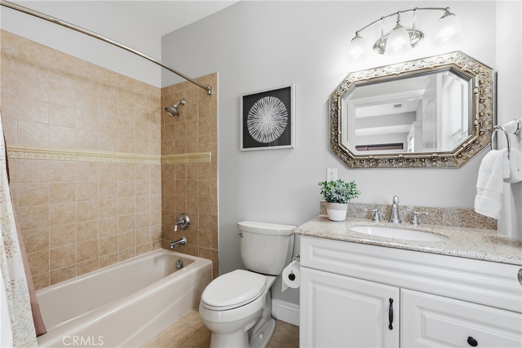 MLS #SB26156742 image #47